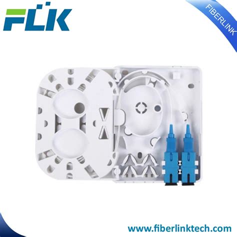 apartment cable junction box|fttx junction boxes.